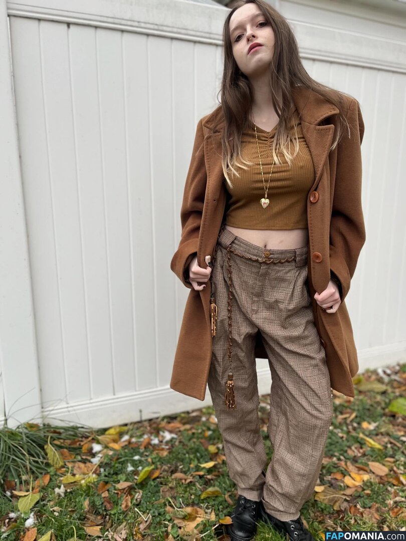 Veronica / unoangryone / vonthedon Meztelen OnlyFans  Kikerült fotó #2