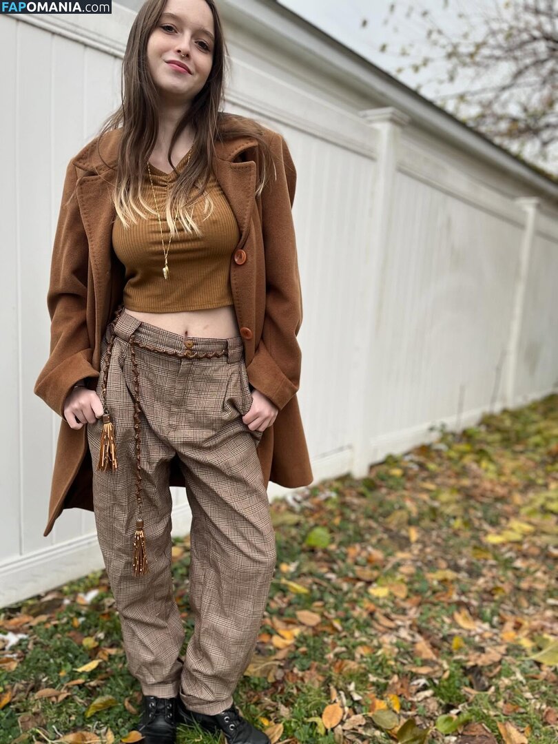 Veronica / unoangryone / vonthedon Meztelen OnlyFans  Kikerült fotó #3