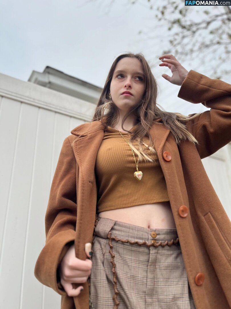 Veronica / unoangryone / vonthedon Meztelen OnlyFans  Kikerült fotó #6