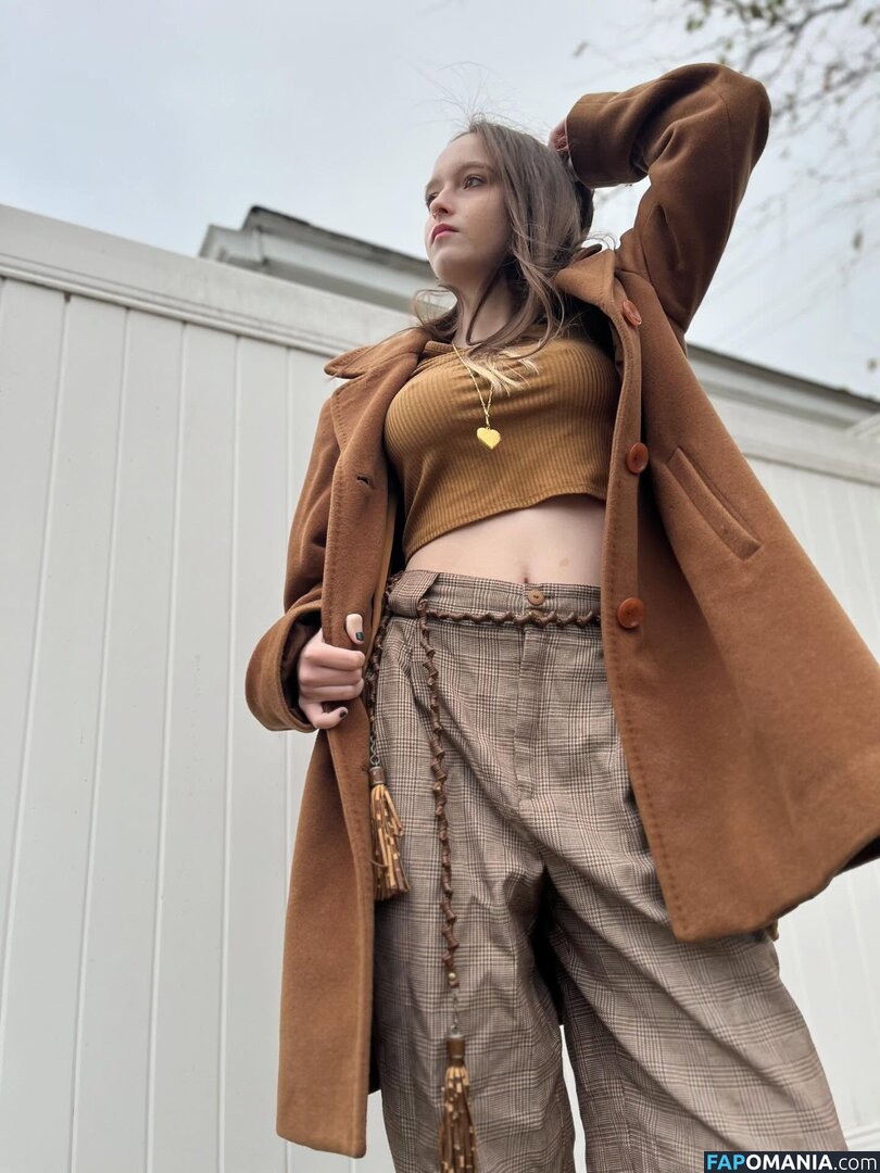 Veronica / unoangryone / vonthedon Meztelen OnlyFans  Kikerült fotó #8