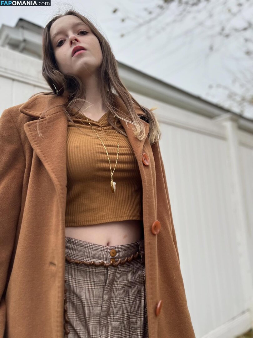 Veronica / unoangryone / vonthedon Meztelen OnlyFans  Kikerült fotó #9