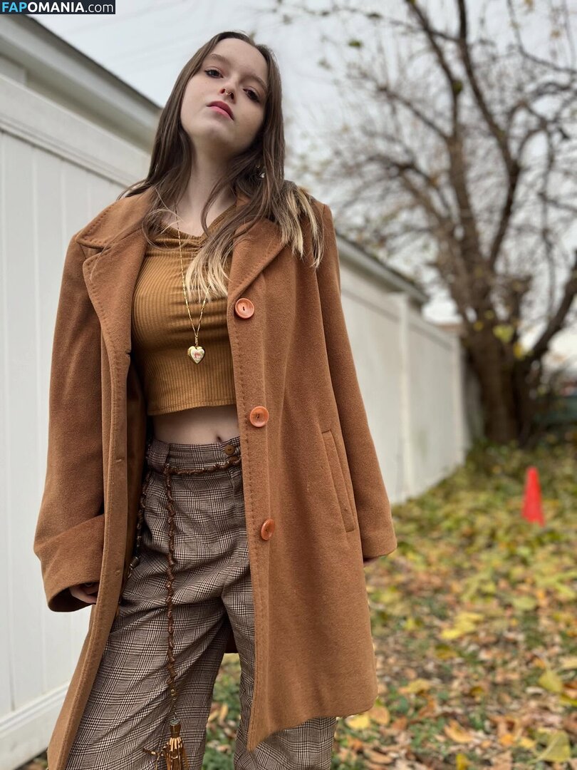 Veronica / unoangryone / vonthedon Meztelen OnlyFans  Kikerült fotó #10