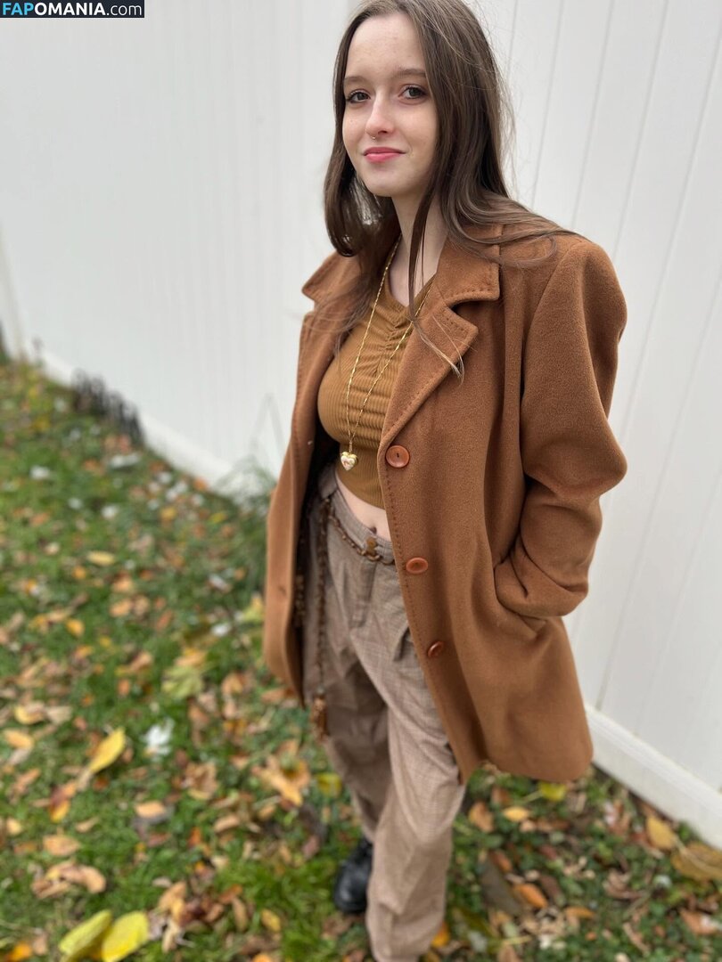 Veronica / unoangryone / vonthedon Meztelen OnlyFans  Kikerült fotó #12