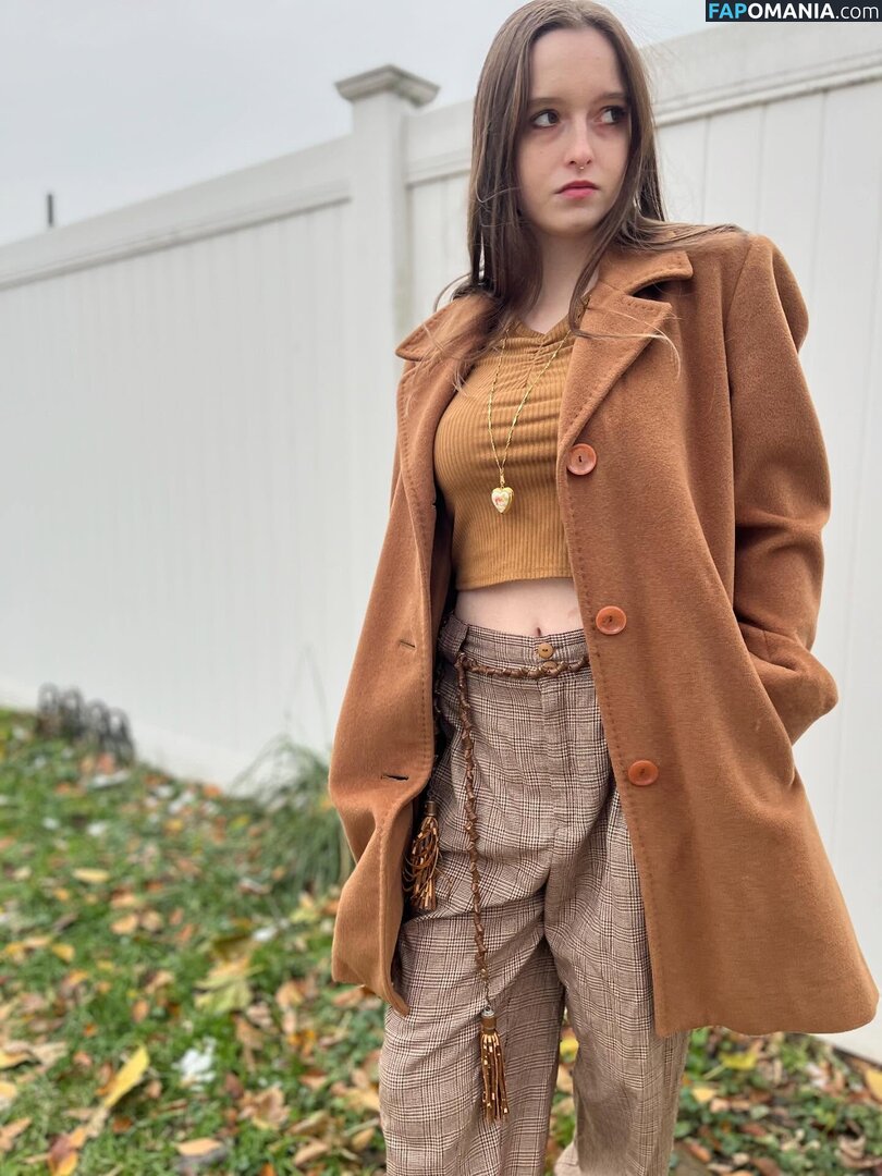 Veronica / unoangryone / vonthedon Meztelen OnlyFans  Kikerült fotó #13