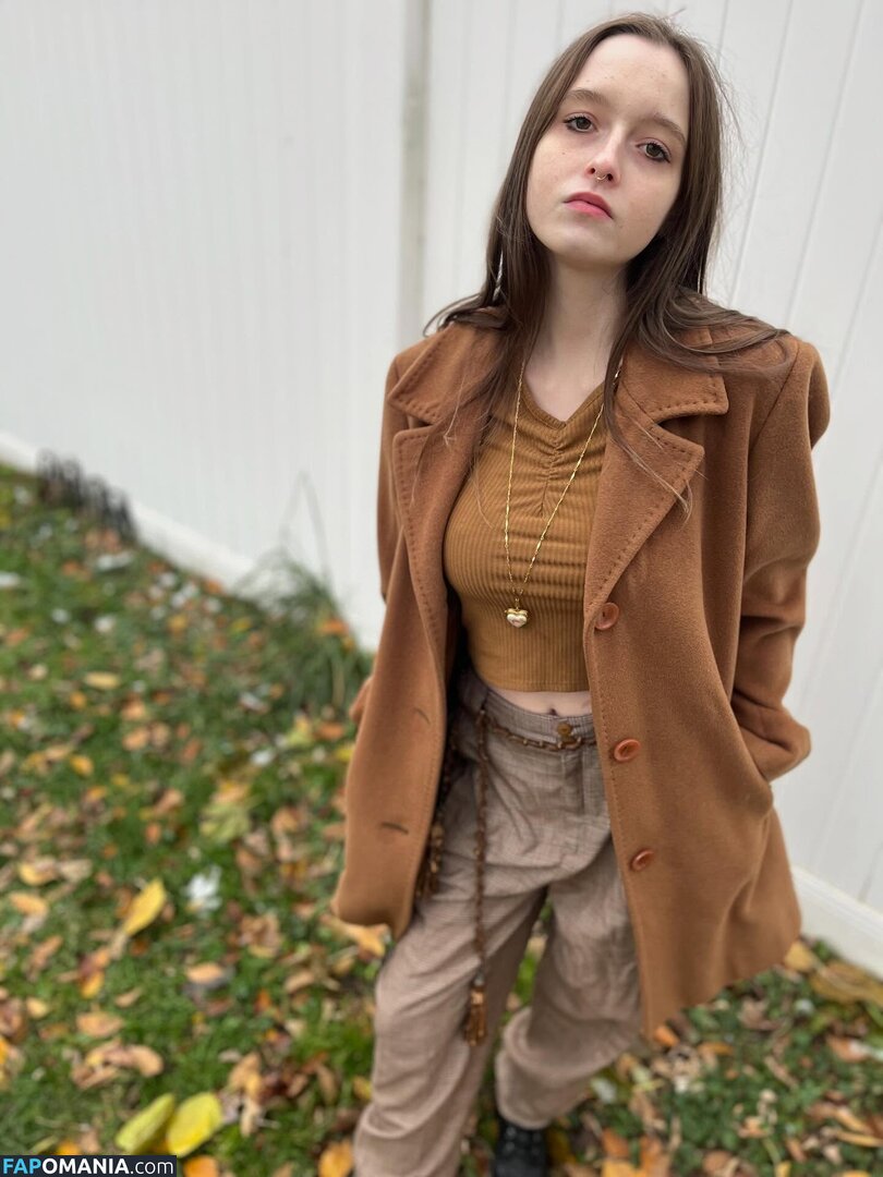 Veronica / unoangryone / vonthedon Meztelen OnlyFans  Kikerült fotó #14