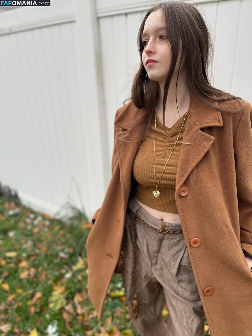 Veronica / unoangryone / vonthedon Meztelen OnlyFans  Kikerült fotó #16