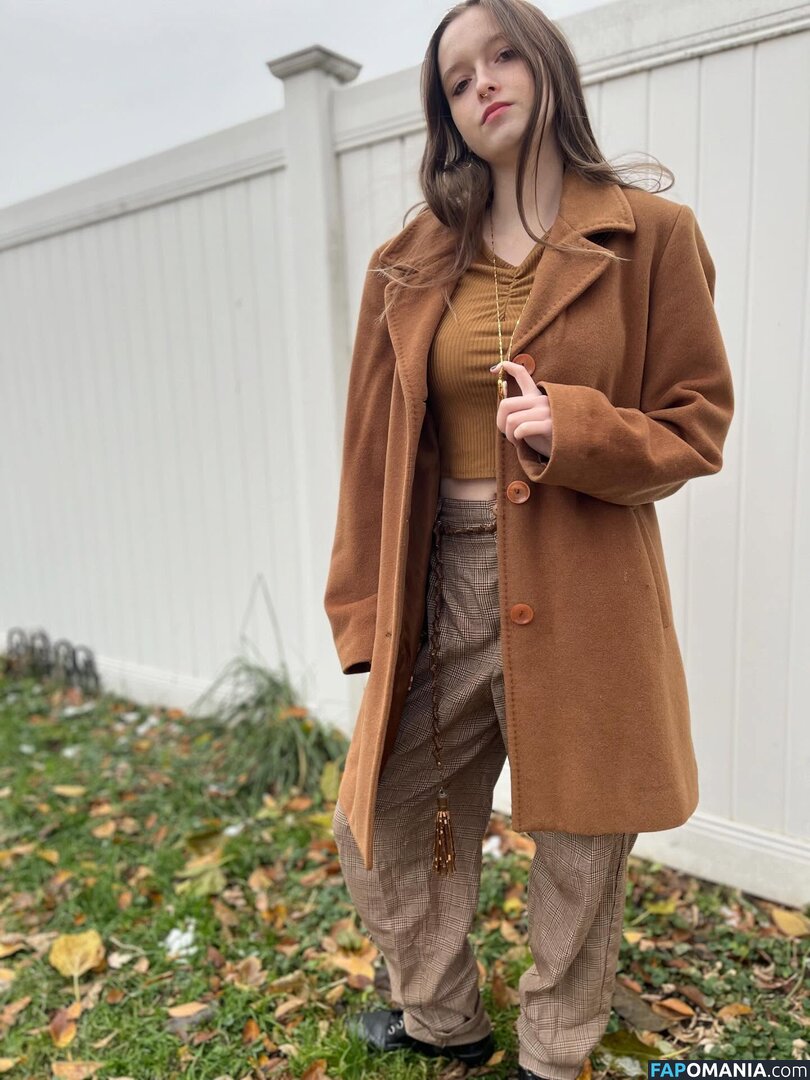 Veronica / unoangryone / vonthedon Meztelen OnlyFans  Kikerült fotó #17