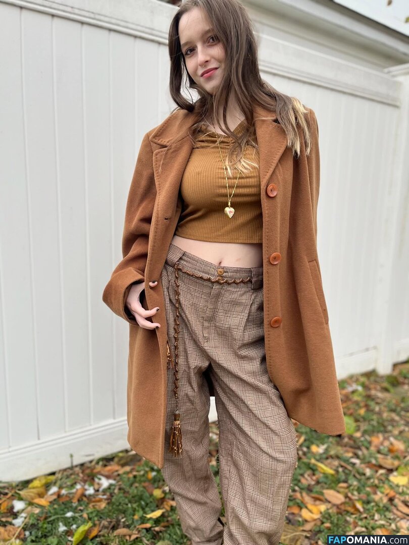 Veronica / unoangryone / vonthedon Meztelen OnlyFans  Kikerült fotó #18