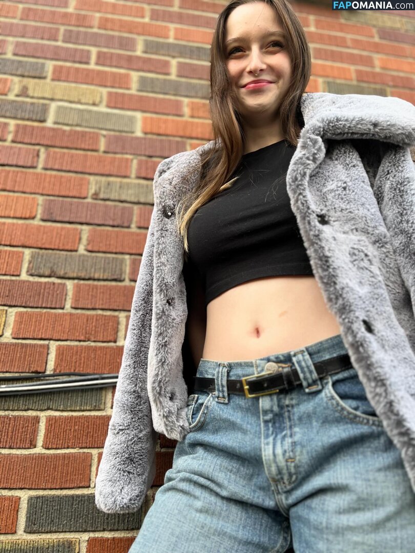 Veronica / unoangryone / vonthedon Meztelen OnlyFans  Kikerült fotó #26