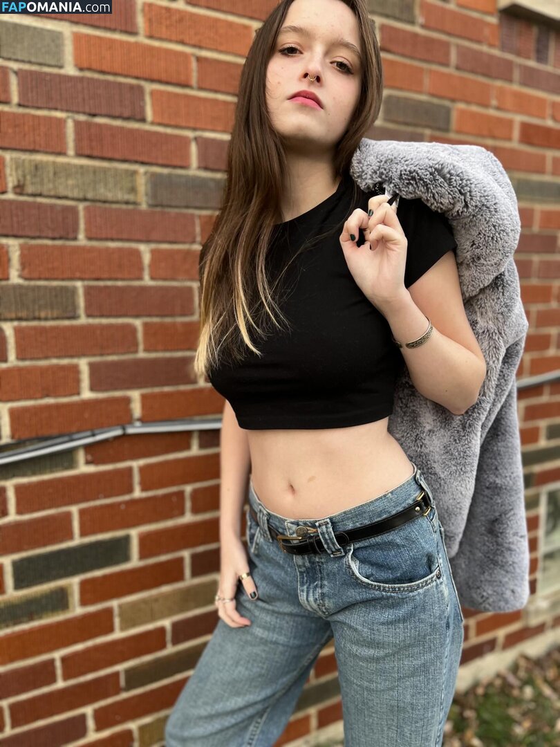 Veronica / unoangryone / vonthedon Meztelen OnlyFans  Kikerült fotó #28