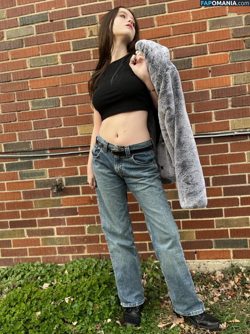 Veronica / unoangryone / vonthedon Meztelen OnlyFans  Kikerült fotó #32