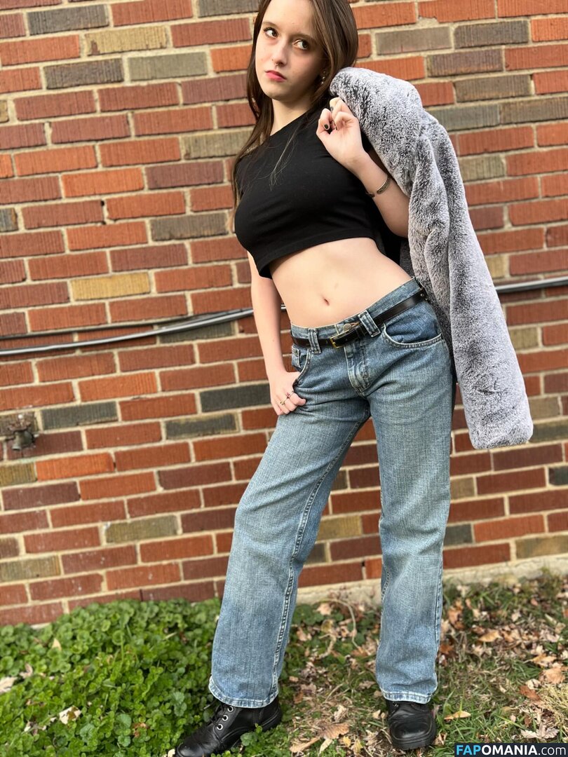 Veronica / unoangryone / vonthedon Meztelen OnlyFans  Kikerült fotó #34