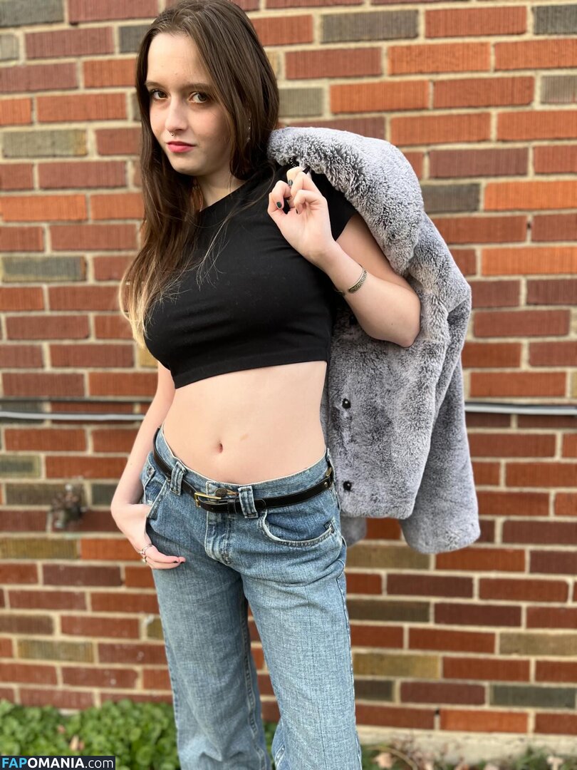 Veronica / unoangryone / vonthedon Meztelen OnlyFans  Kikerült fotó #35