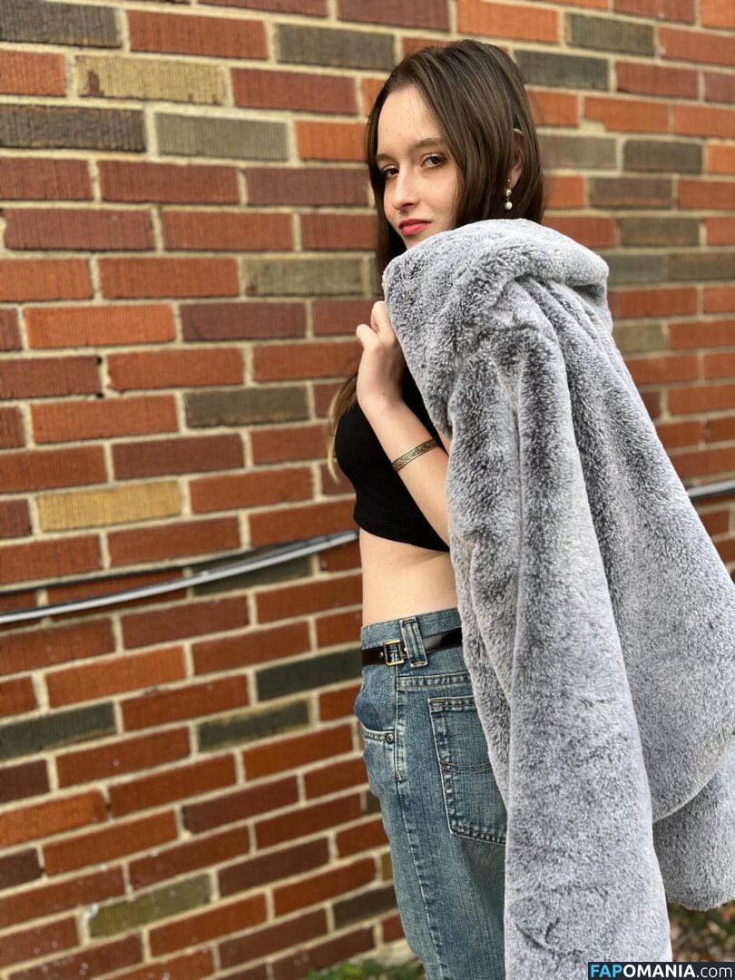 Veronica / unoangryone / vonthedon Meztelen OnlyFans  Kikerült fotó #37