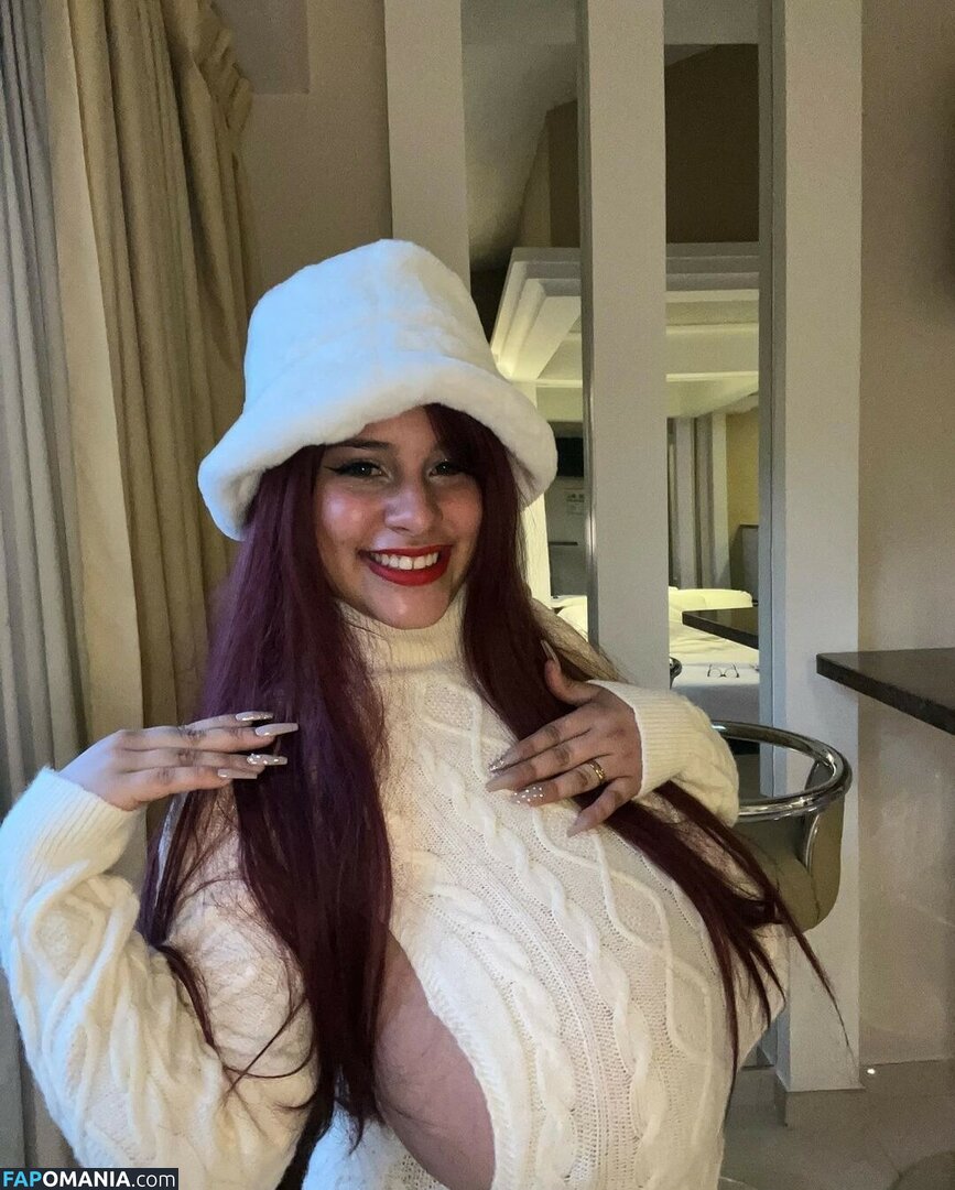 Daniela Pereira / unoresident1191k Meztelen OnlyFans  Kikerült fotó #6
