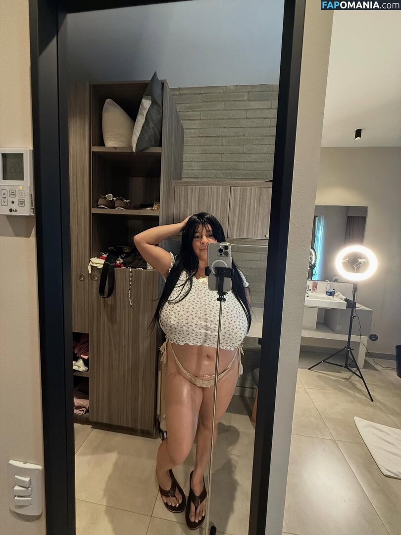 Daniela Pereira / unoresident1191k Meztelen OnlyFans  Kikerült fotó #331