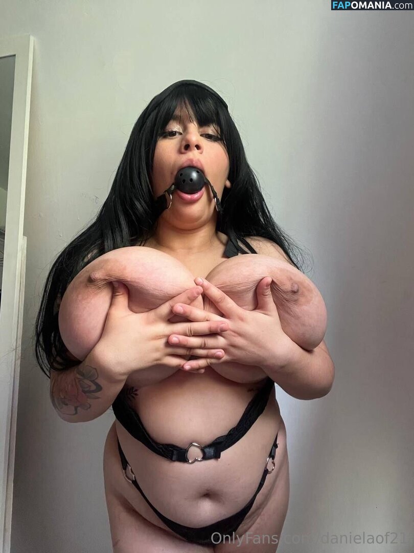 Daniela Pereira / unoresident1191k Meztelen OnlyFans  Kikerült fotó #347