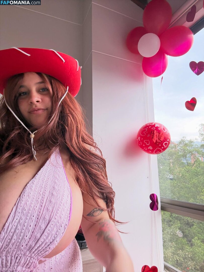 Daniela Pereira / unoresident1191k Meztelen OnlyFans  Kikerült fotó #361