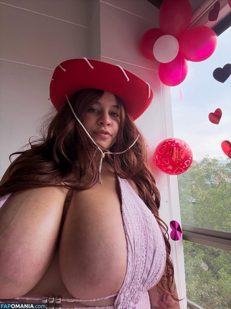 Daniela Pereira / unoresident1191k Meztelen OnlyFans  Kikerült fotó #364