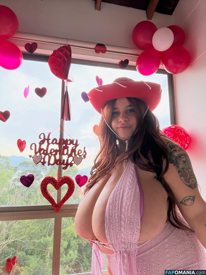 Daniela Pereira / unoresident1191k Meztelen OnlyFans  Kikerült fotó #365