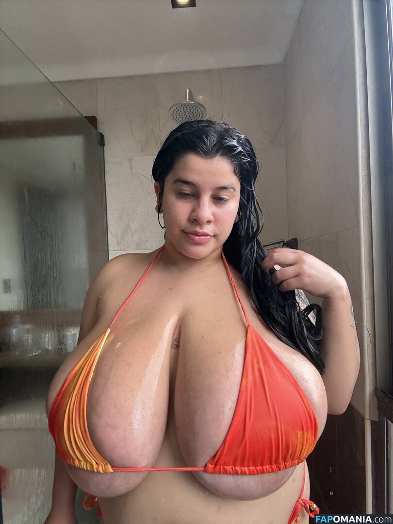 unoresident1191k  / unoresident1191k / Daniela Pereira Meztelen OnlyFans  Kikerült fotó #10