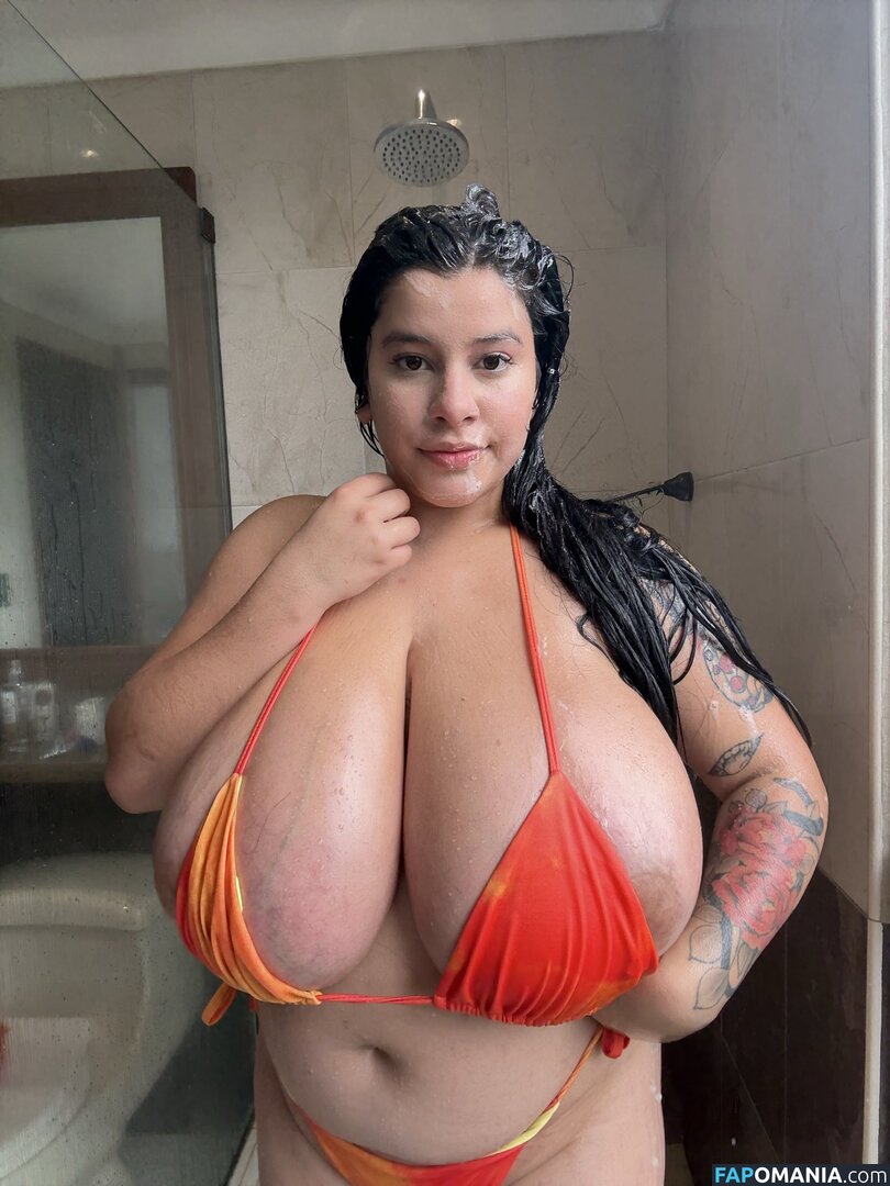 unoresident1191k  / unoresident1191k / Daniela Pereira Meztelen OnlyFans  Kikerült fotó #14