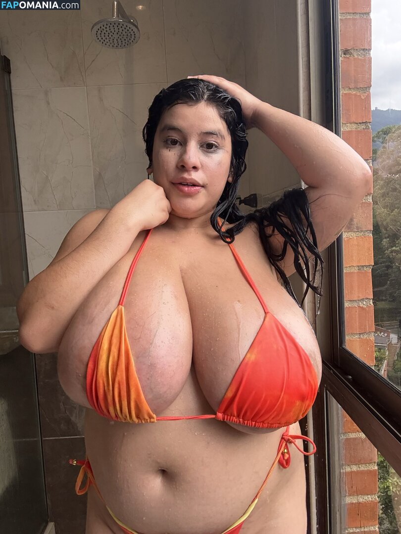 unoresident1191k  / unoresident1191k / Daniela Pereira Meztelen OnlyFans  Kikerült fotó #15