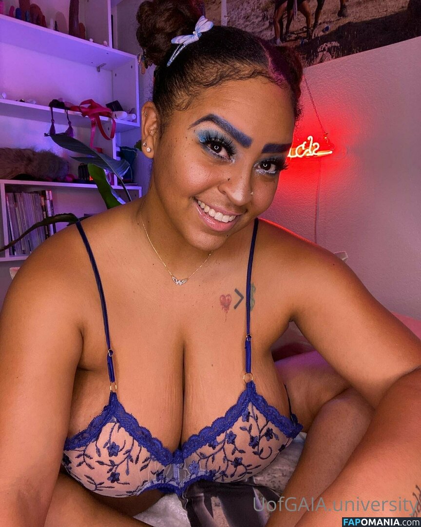 universityofga / uofgaia Meztelen OnlyFans  Kikerült fotó #23