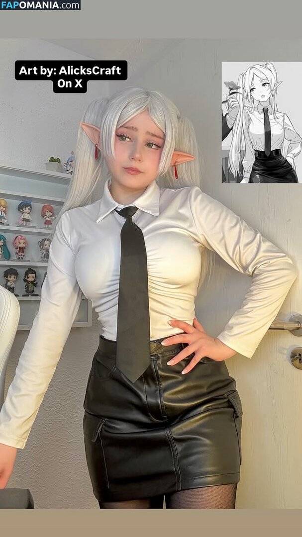 Upminaa Meztelen OnlyFans  Kikerült fotó #4