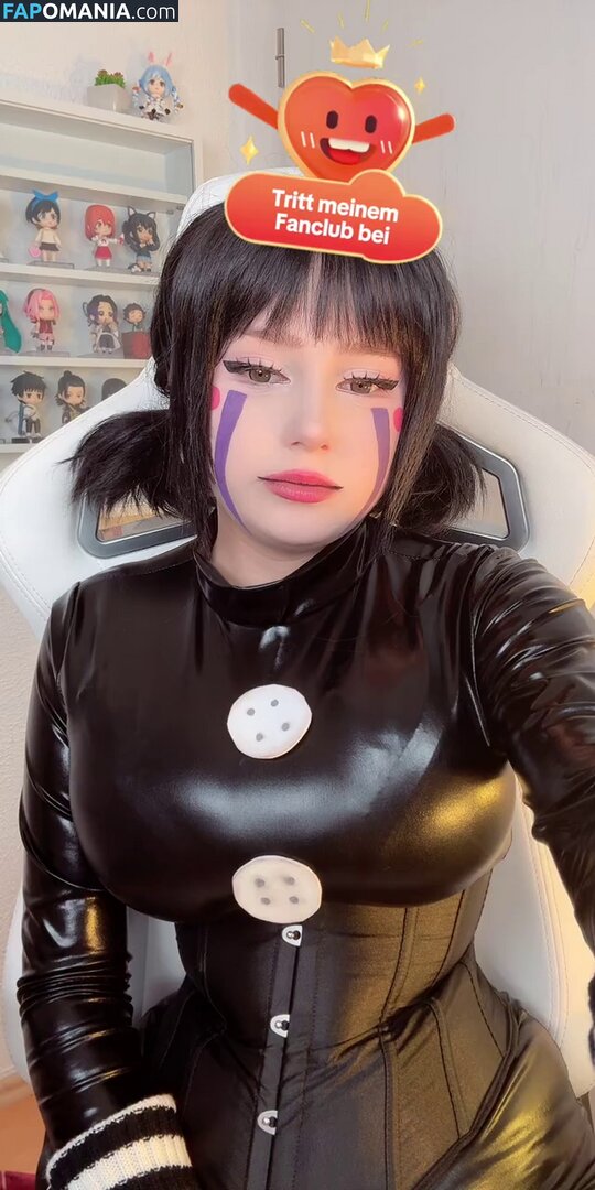 Upminaa Meztelen OnlyFans  Kikerült fotó #16