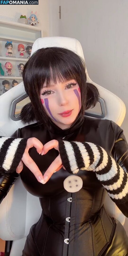 Upminaa Meztelen OnlyFans  Kikerült fotó #19