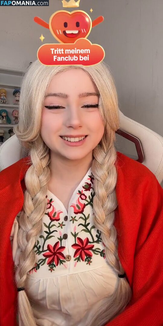 Upminaa Meztelen OnlyFans  Kikerült fotó #24