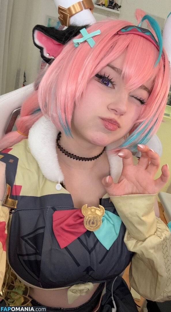 Upminaa Meztelen OnlyFans  Kikerült fotó #27