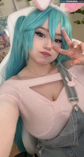 Upminaa / https: Meztelen OnlyFans  Kikerült fotó #48