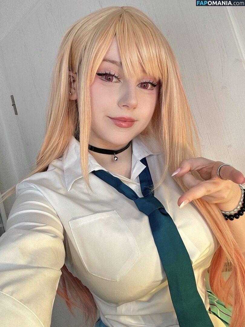 Upminaa / https: Meztelen OnlyFans  Kikerült fotó #51
