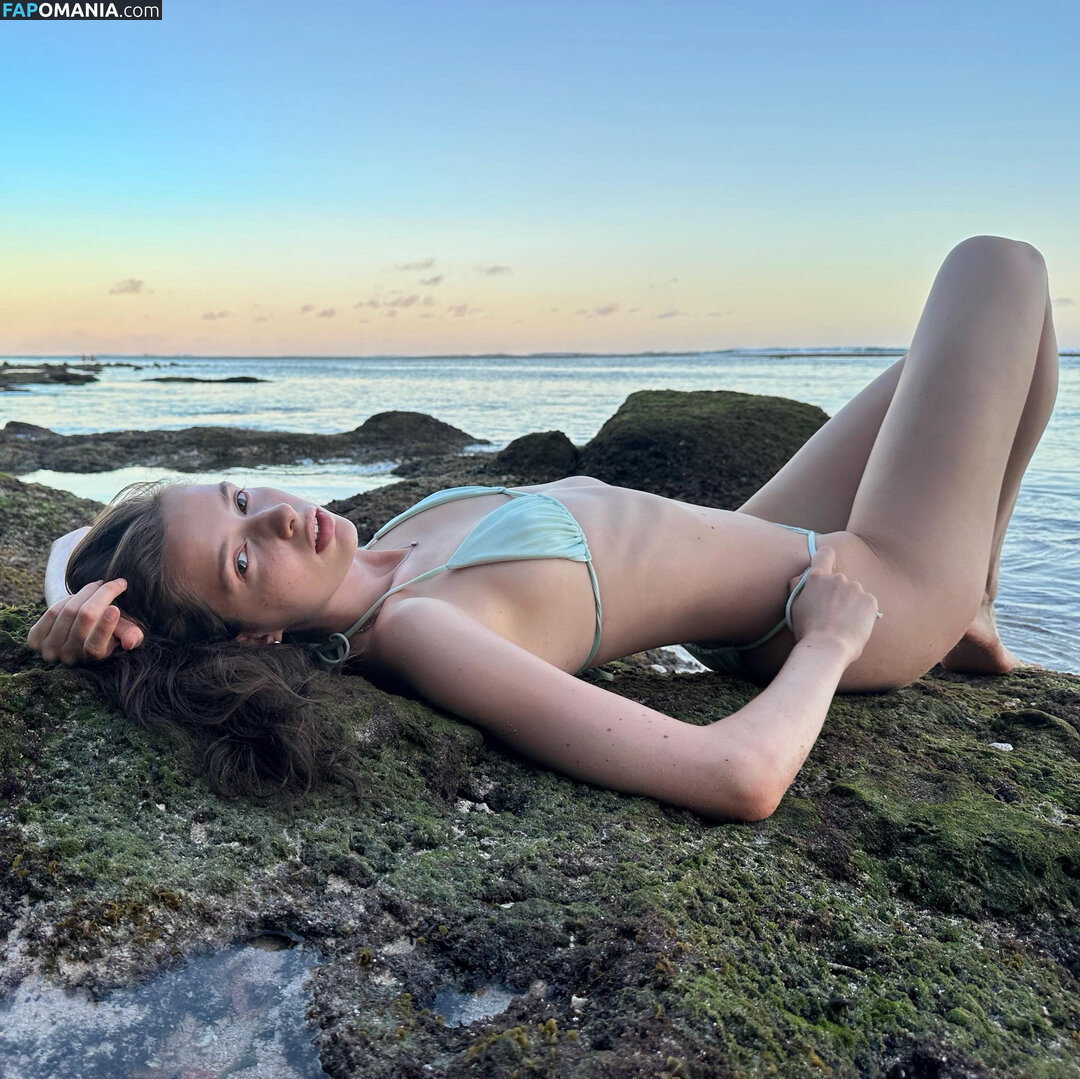 Upminaa / https: Meztelen OnlyFans  Kikerült fotó #69