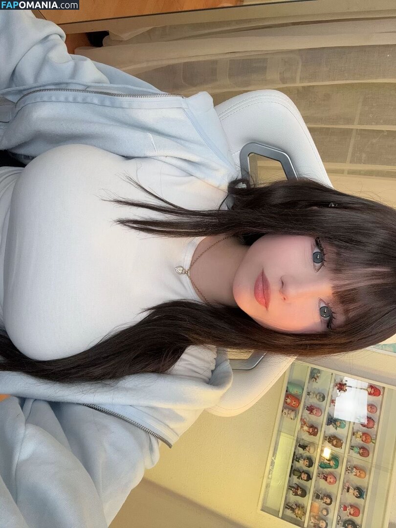 Upminaa / https: Meztelen OnlyFans  Kikerült fotó #72
