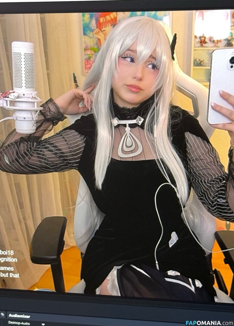 Upminaa / https: Meztelen OnlyFans  Kikerült fotó #74