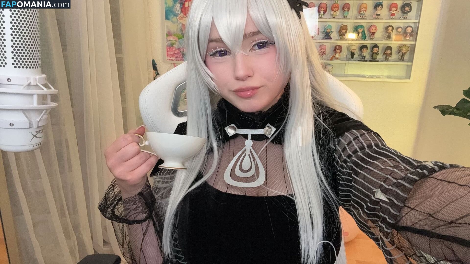 Upminaa / https: Meztelen OnlyFans  Kikerült fotó #75
