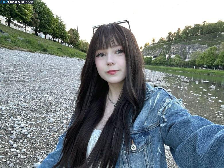 Upminaa / https: Meztelen OnlyFans  Kikerült fotó #81