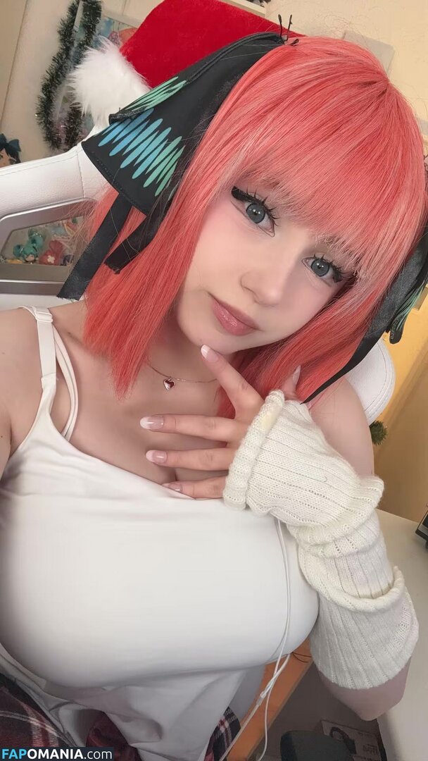 Upminaa / https: Meztelen OnlyFans  Kikerült fotó #97