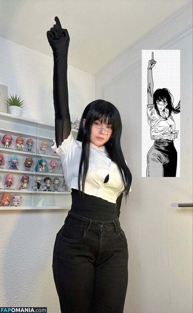 Upminaa / https: Meztelen OnlyFans  Kikerült fotó #102