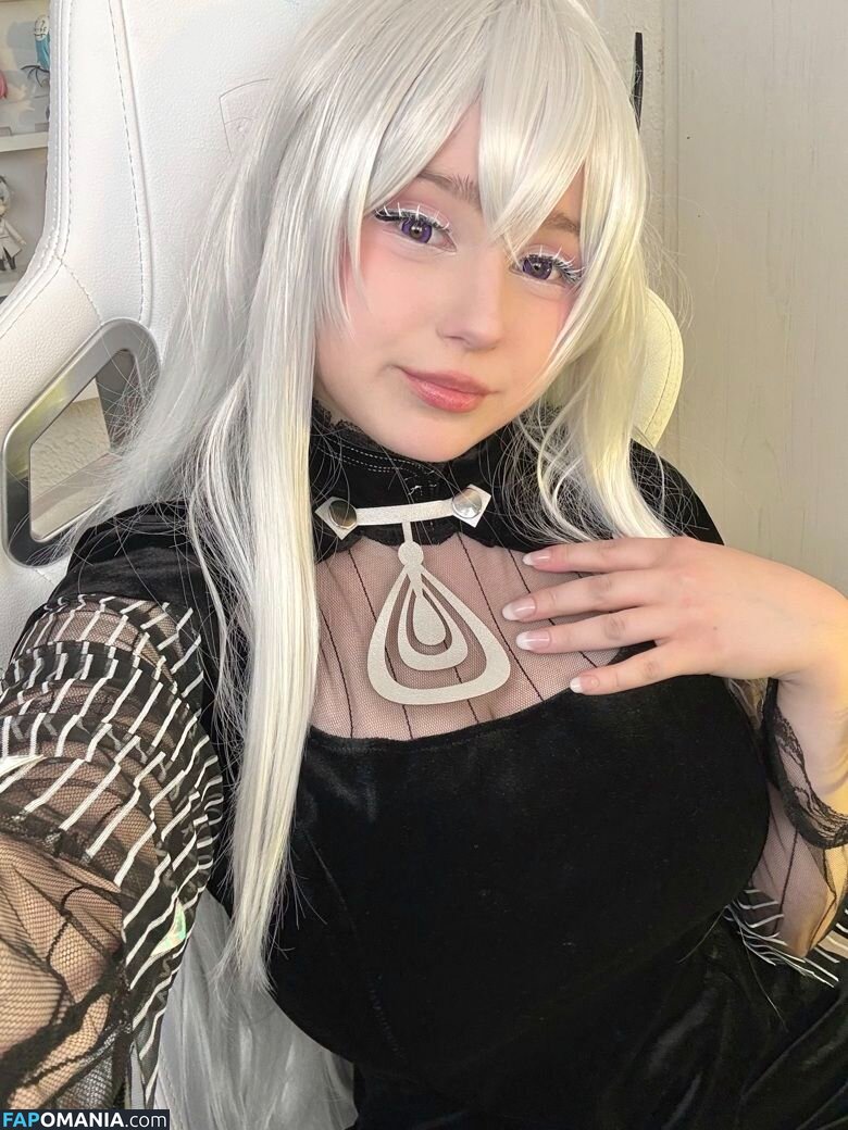 Upminaa / https: Meztelen OnlyFans  Kikerült fotó #111