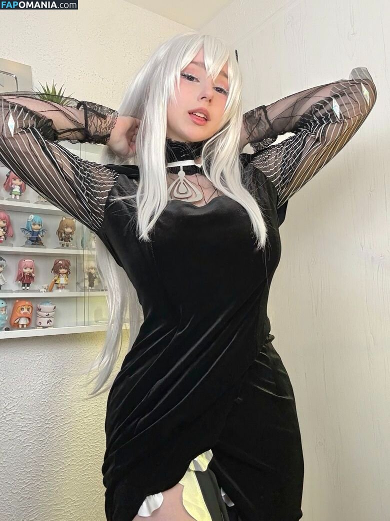Upminaa / https: Meztelen OnlyFans  Kikerült fotó #115
