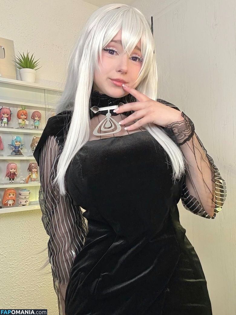 Upminaa / https: Meztelen OnlyFans  Kikerült fotó #116
