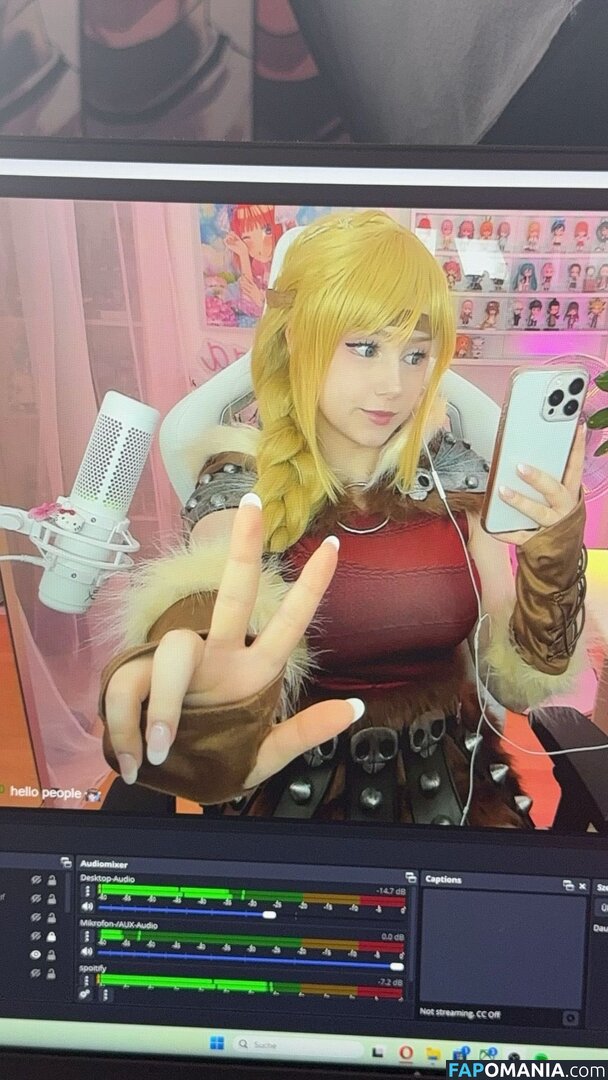 Upminaa / https: Meztelen OnlyFans  Kikerült fotó #125