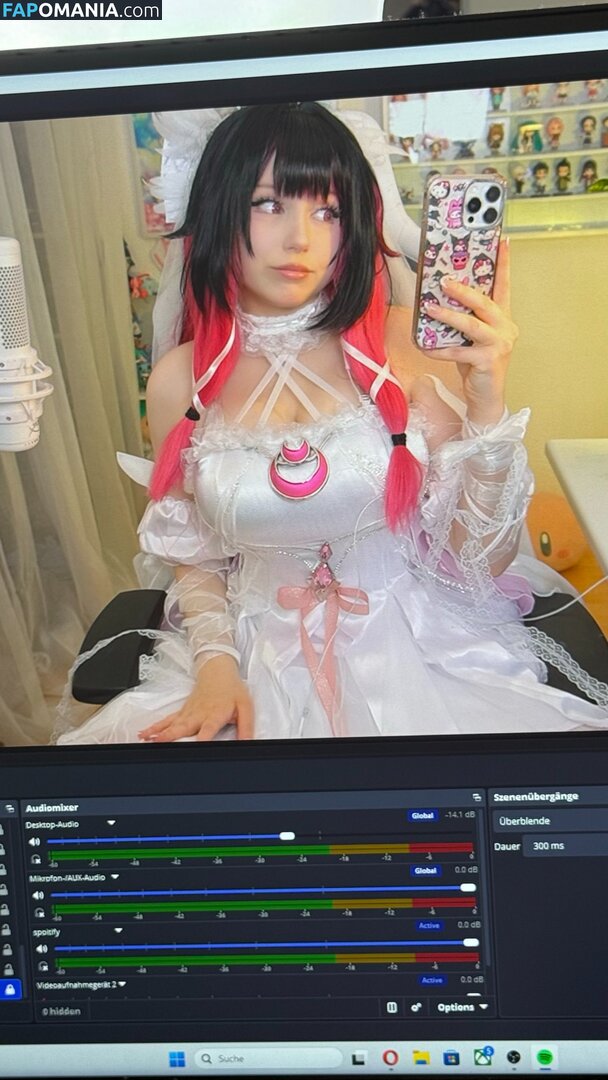 Upminaa / https: Meztelen OnlyFans  Kikerült fotó #127