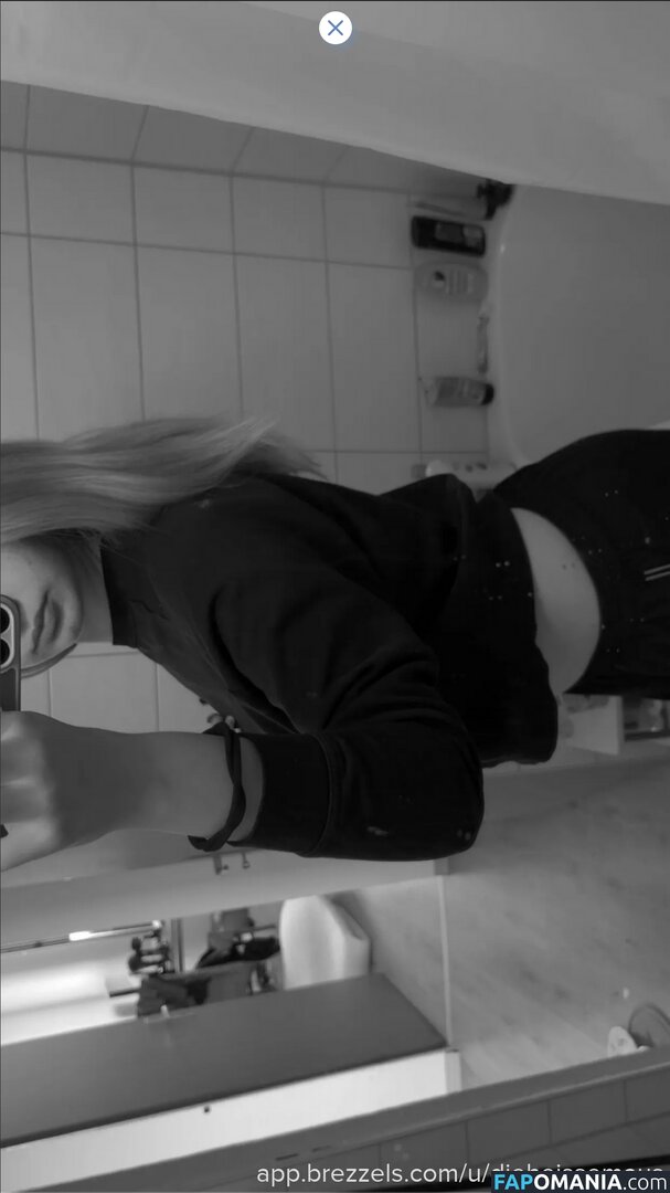 dieheissemaus / uptempo_lea Meztelen OnlyFans  Kikerült fotó #8