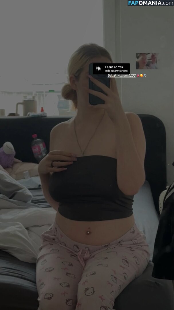 dieheissemaus / uptempo_lea Meztelen OnlyFans  Kikerült fotó #14