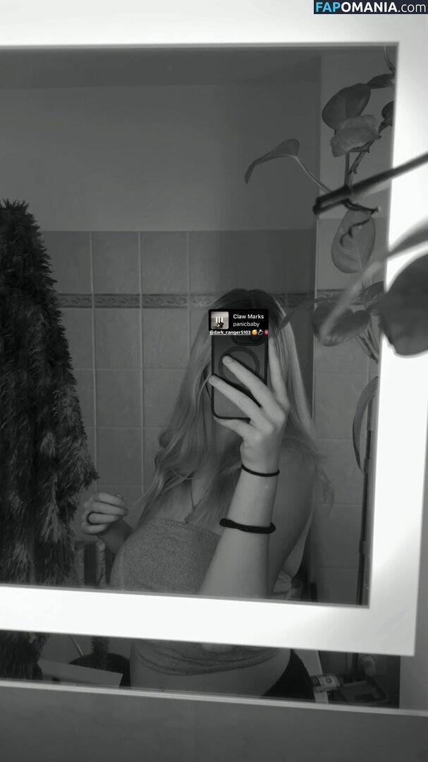 dieheissemaus / uptempo_lea Meztelen OnlyFans  Kikerült fotó #18